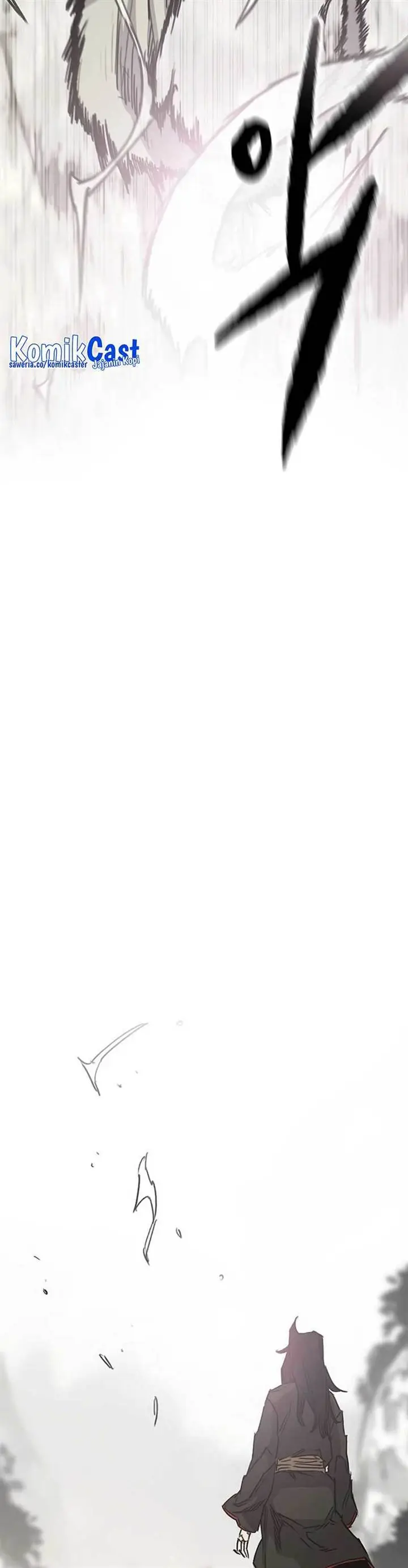 image-komik-the-undefeatable-swordsman-chapter-231-4/55