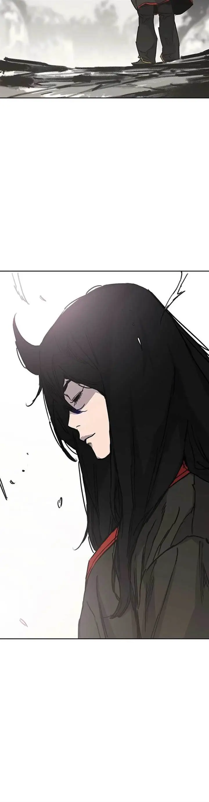 image-komik-the-undefeatable-swordsman-chapter-231-5/55