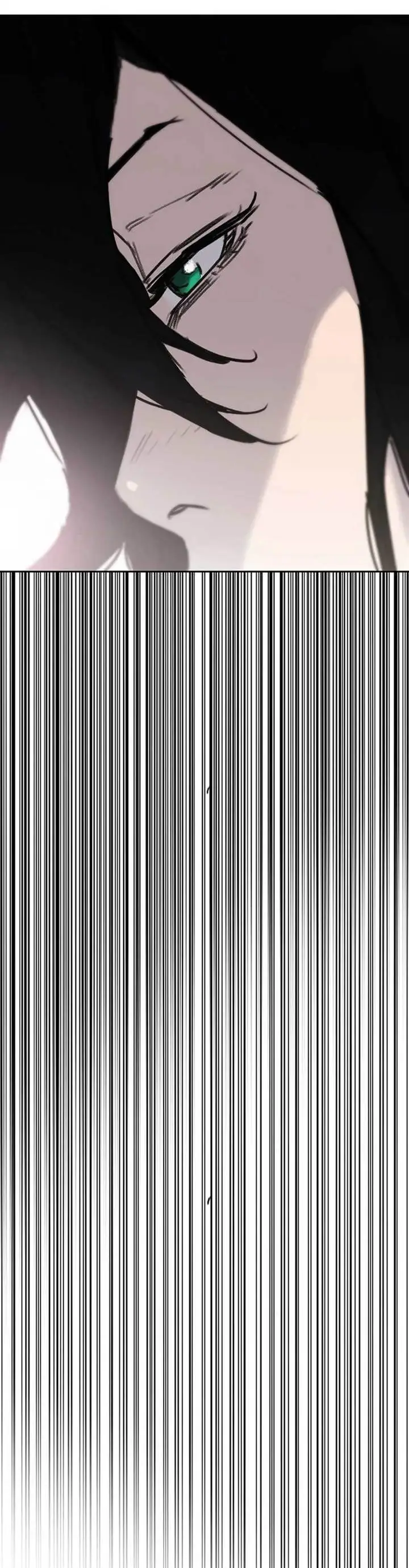 image-komik-the-undefeatable-swordsman-chapter-231-6/55