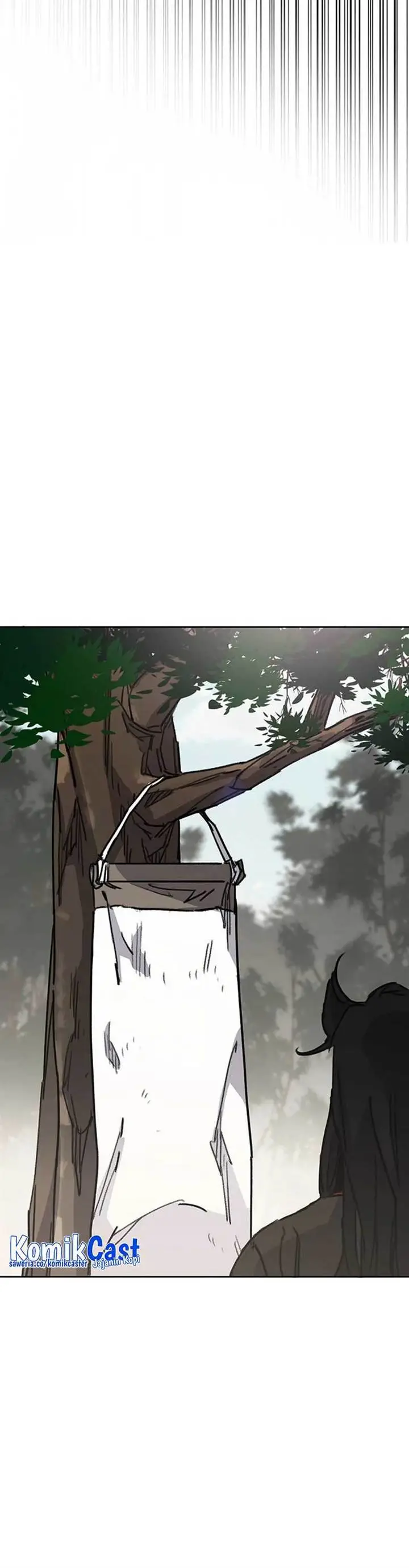 image-komik-the-undefeatable-swordsman-chapter-231-7/55