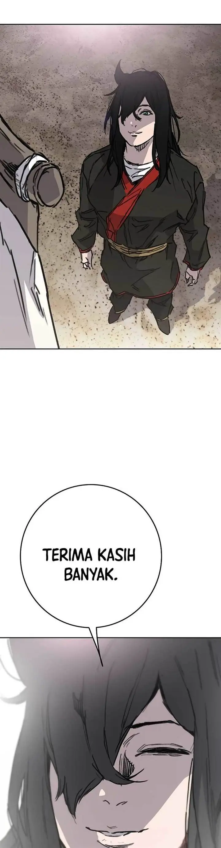 image-komik-the-undefeatable-swordsman-chapter-231-8/55