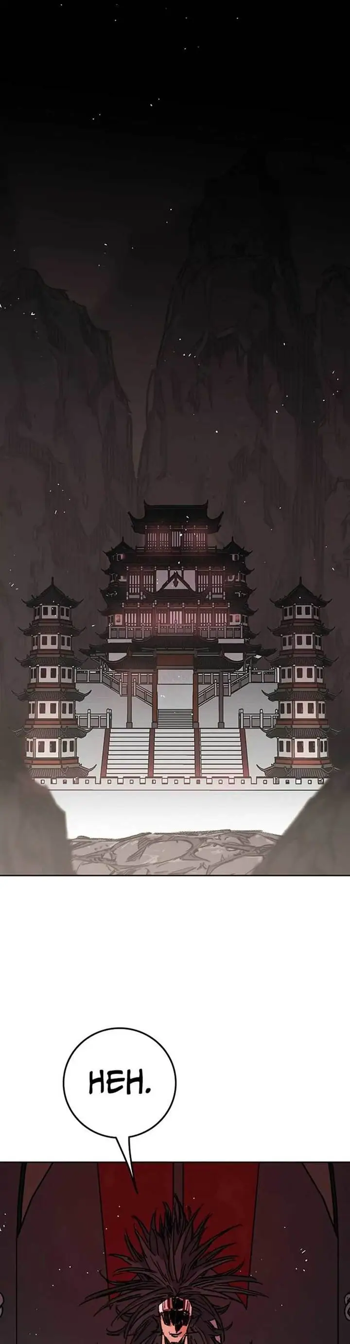 image-komik-the-undefeatable-swordsman-chapter-231-10/55