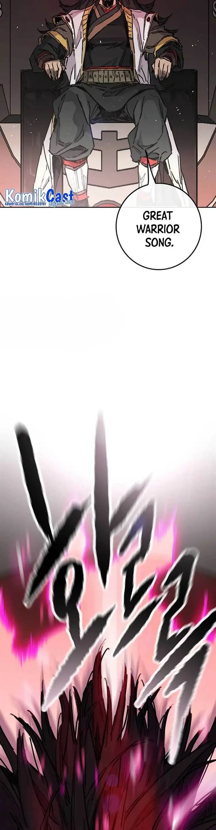 image-komik-the-undefeatable-swordsman-chapter-231-11/55