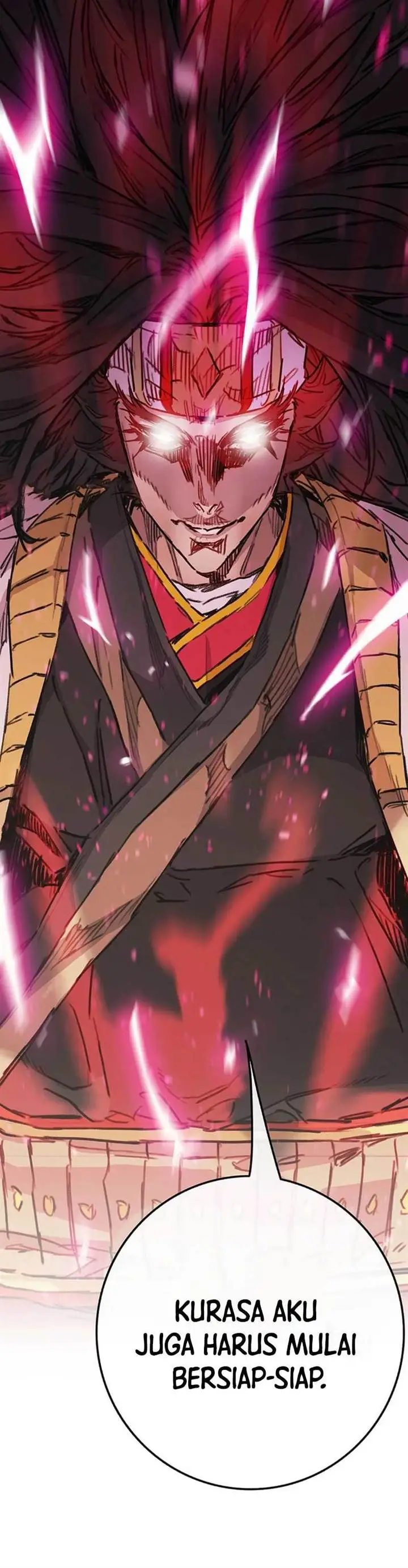 image-komik-the-undefeatable-swordsman-chapter-231-12/55