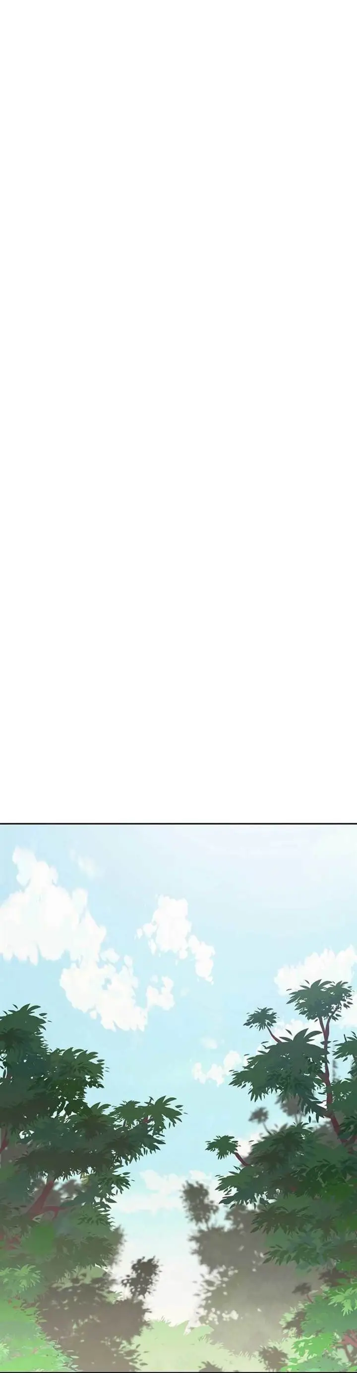 image-komik-the-undefeatable-swordsman-chapter-231-13/55