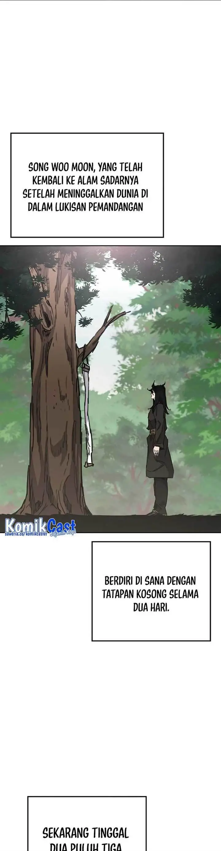 image-komik-the-undefeatable-swordsman-chapter-231-14/55