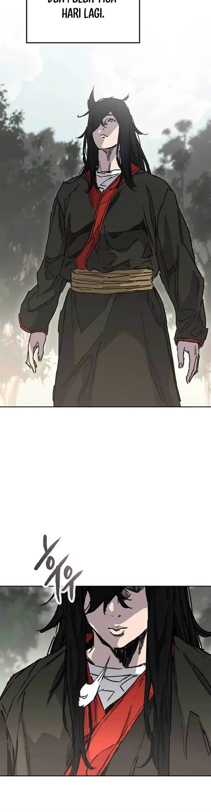 image-komik-the-undefeatable-swordsman-chapter-231-15/55