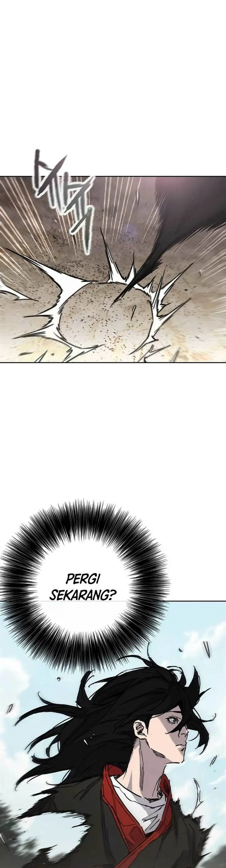 image-komik-the-undefeatable-swordsman-chapter-231-16/55