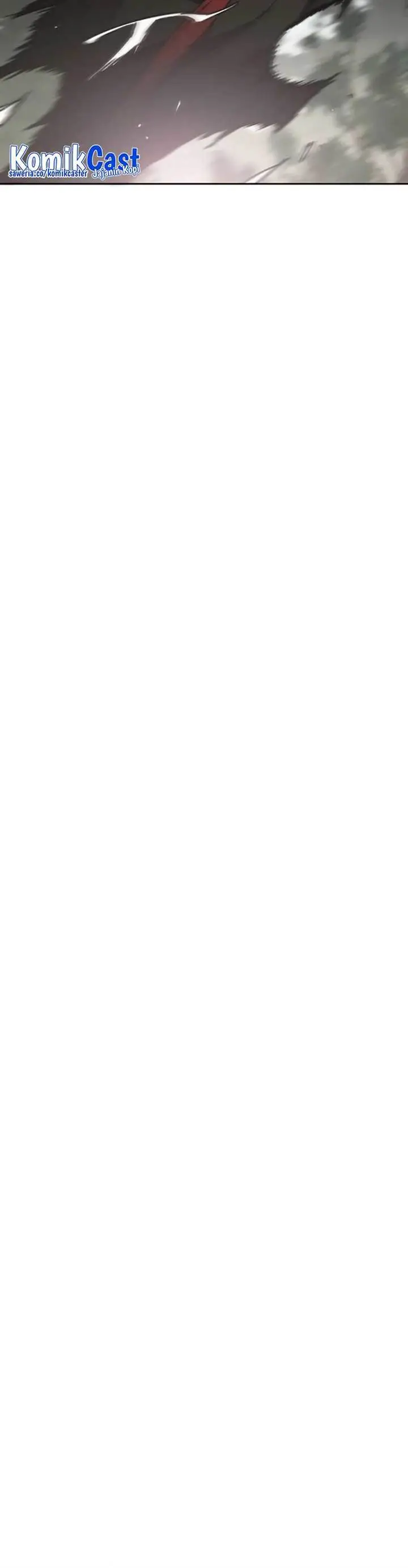 image-komik-the-undefeatable-swordsman-chapter-231-17/55