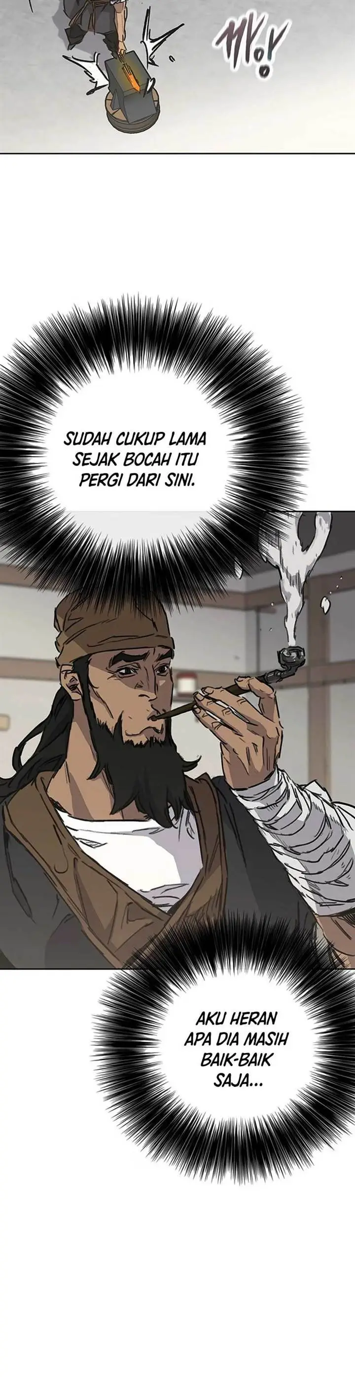 image-komik-the-undefeatable-swordsman-chapter-231-19/55