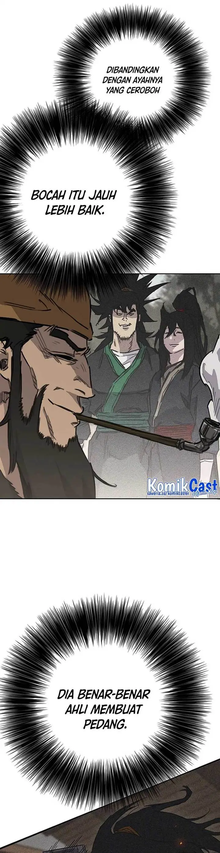 image-komik-the-undefeatable-swordsman-chapter-231-20/55