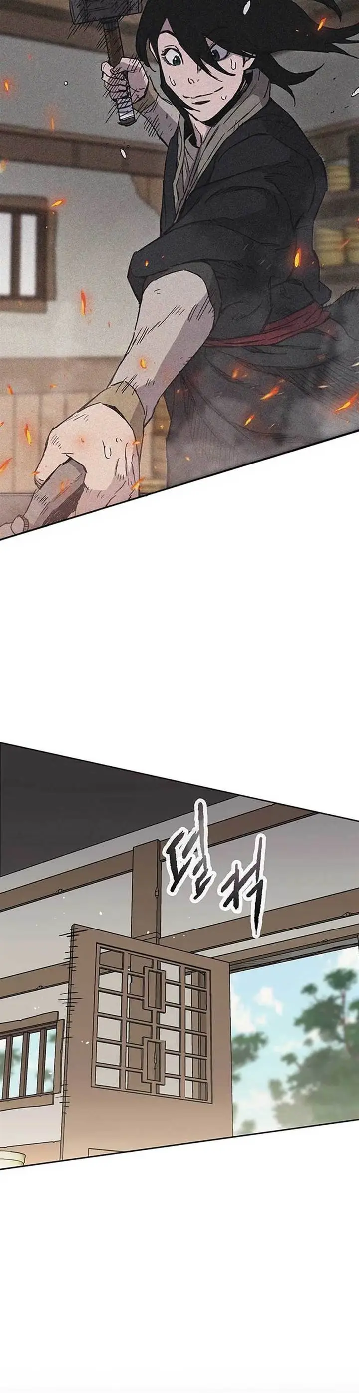 image-komik-the-undefeatable-swordsman-chapter-231-21/55