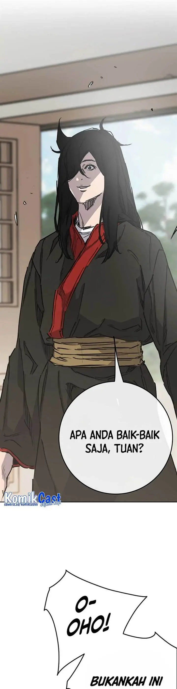 image-komik-the-undefeatable-swordsman-chapter-231-22/55