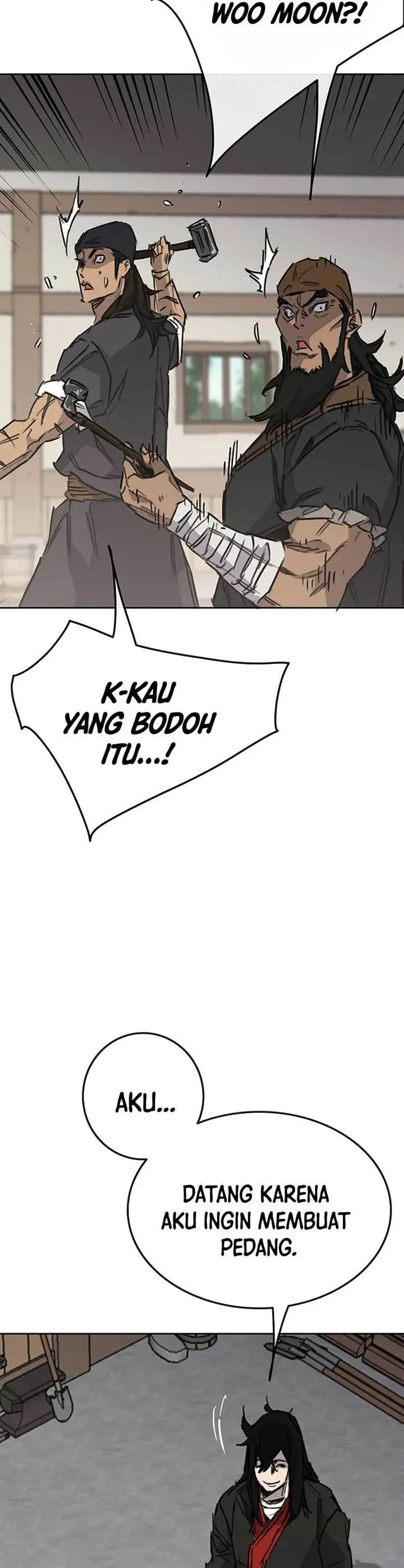 image-komik-the-undefeatable-swordsman-chapter-231-23/55