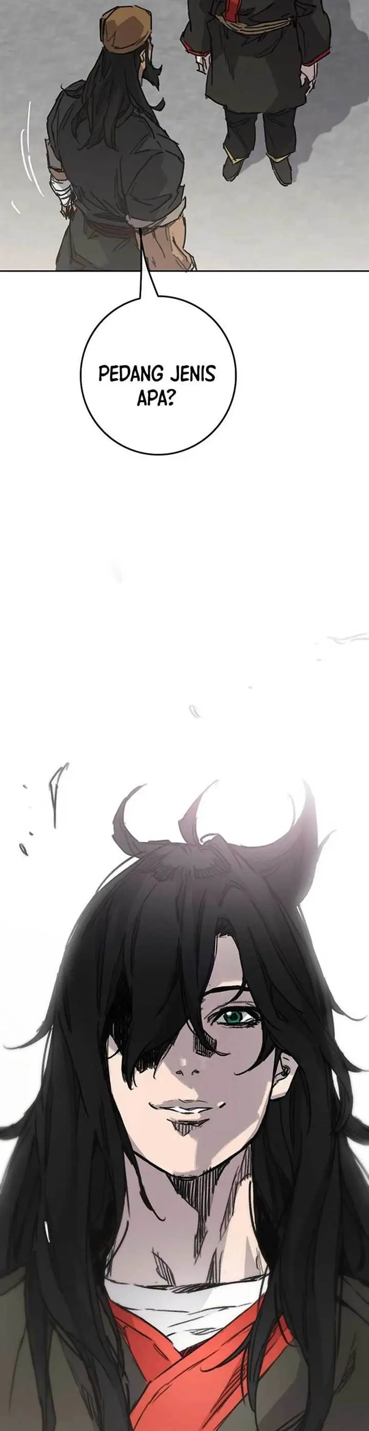 image-komik-the-undefeatable-swordsman-chapter-231-24/55