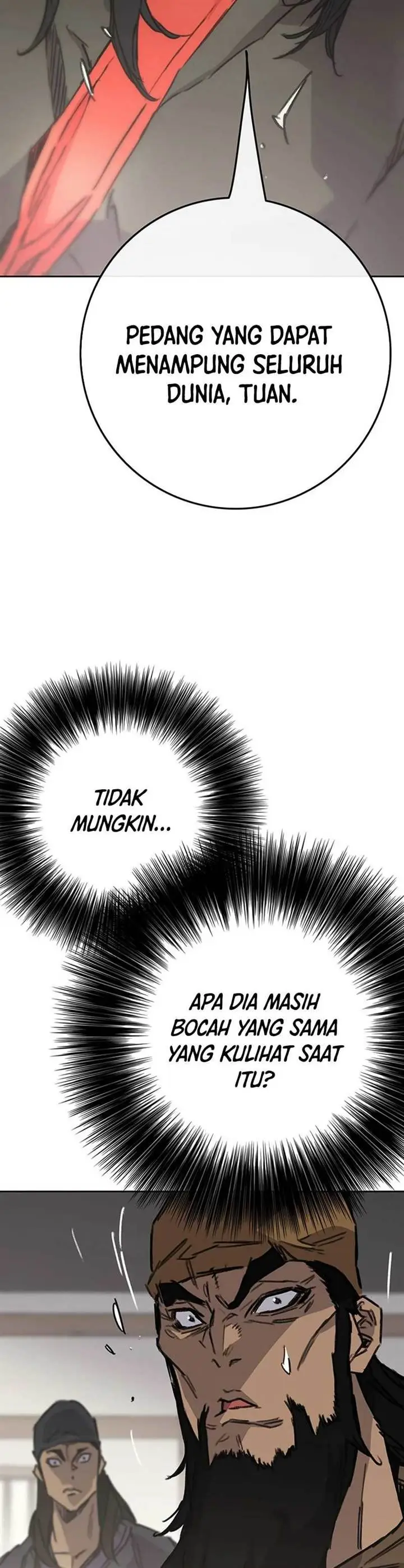 image-komik-the-undefeatable-swordsman-chapter-231-25/55