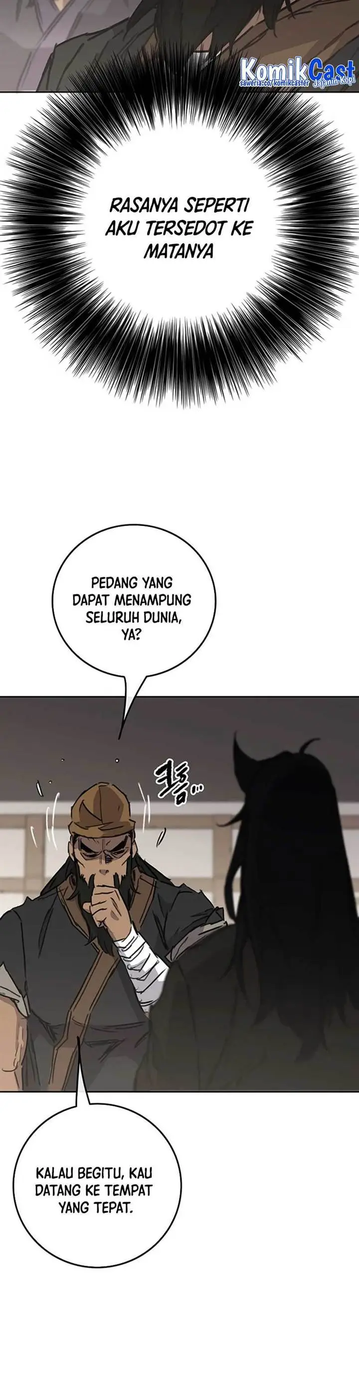 image-komik-the-undefeatable-swordsman-chapter-231-26/55