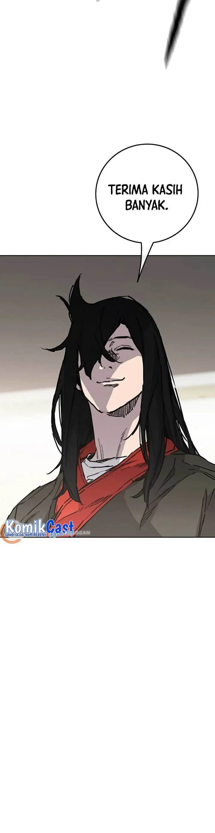 image-komik-the-undefeatable-swordsman-chapter-231-28/55