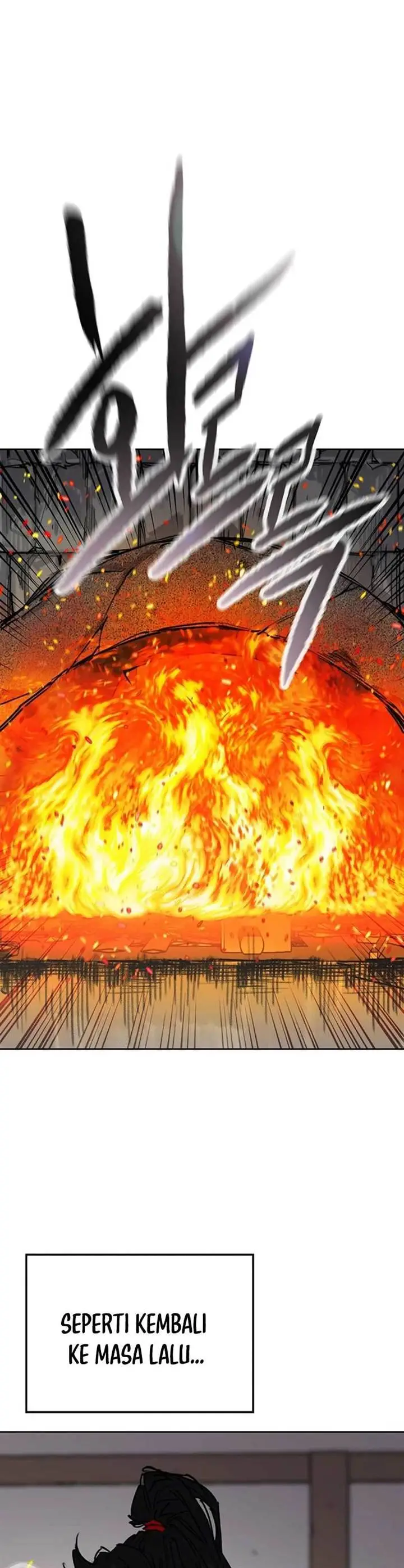 image-komik-the-undefeatable-swordsman-chapter-231-29/55