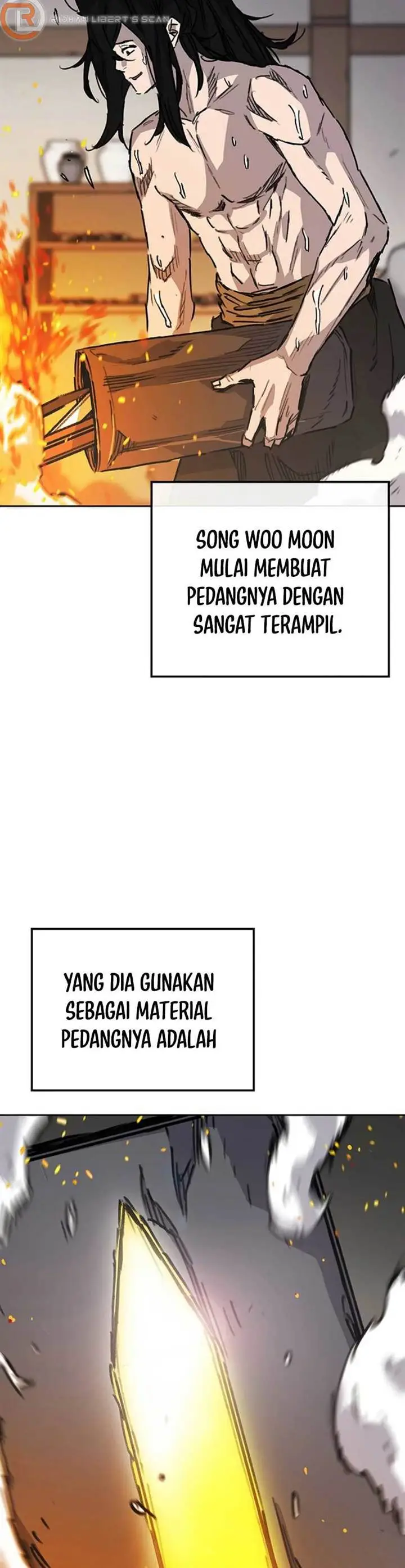 image-komik-the-undefeatable-swordsman-chapter-231-30/55