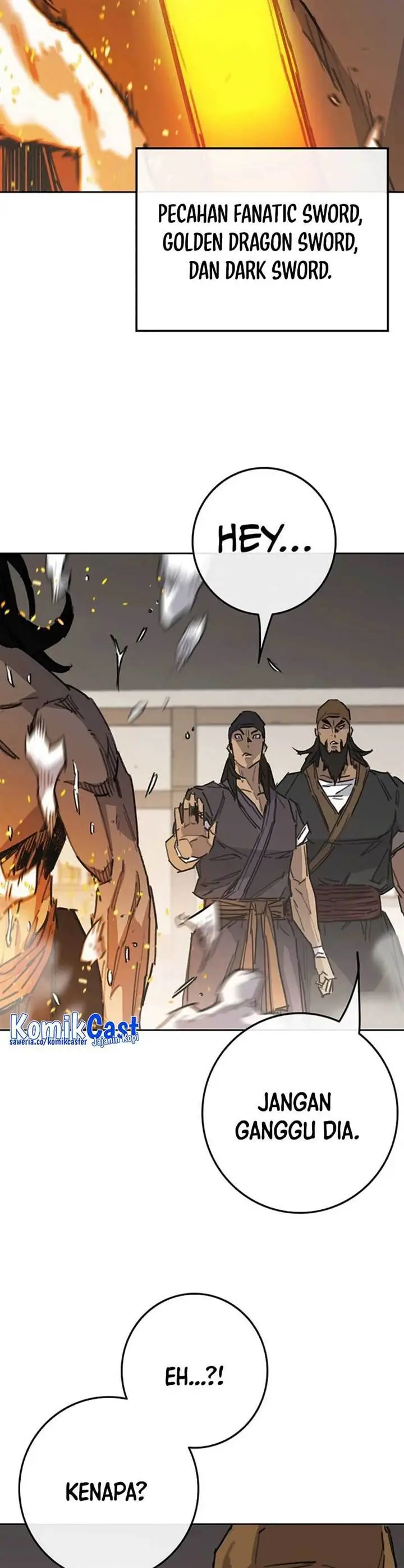 image-komik-the-undefeatable-swordsman-chapter-231-31/55