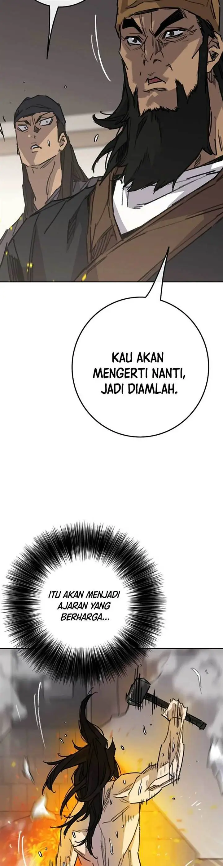 image-komik-the-undefeatable-swordsman-chapter-231-32/55