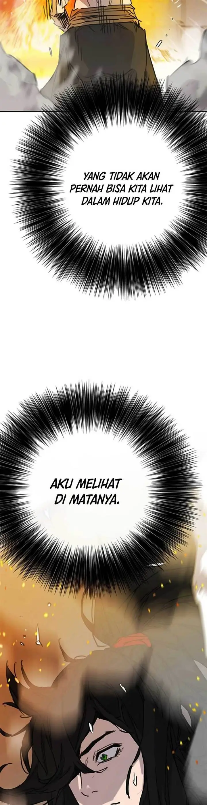 image-komik-the-undefeatable-swordsman-chapter-231-33/55