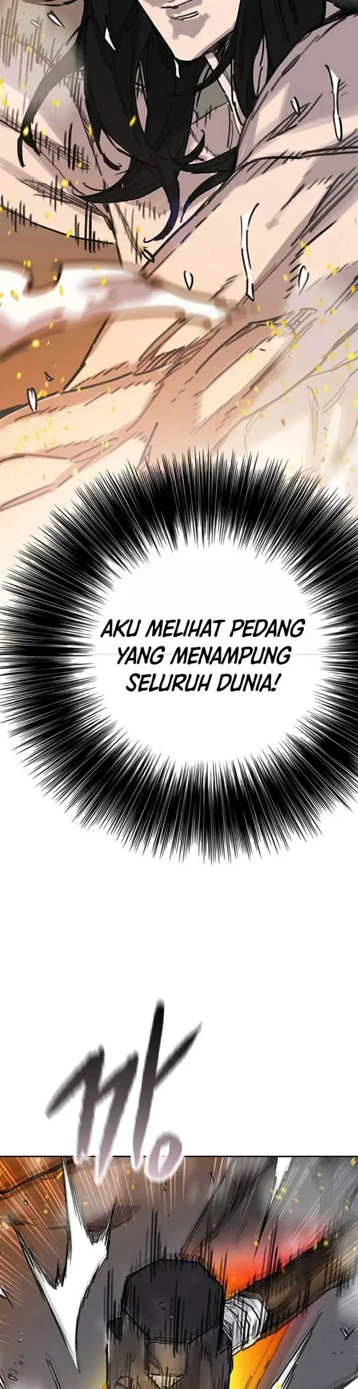 image-komik-the-undefeatable-swordsman-chapter-231-34/55