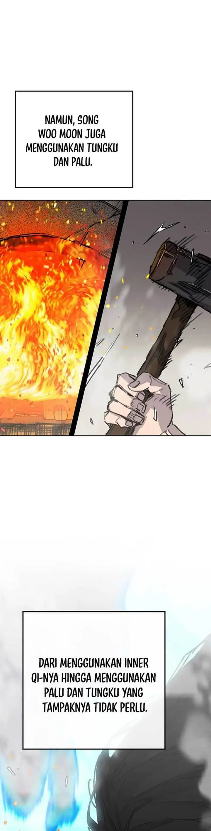 image-komik-the-undefeatable-swordsman-chapter-231-36/55