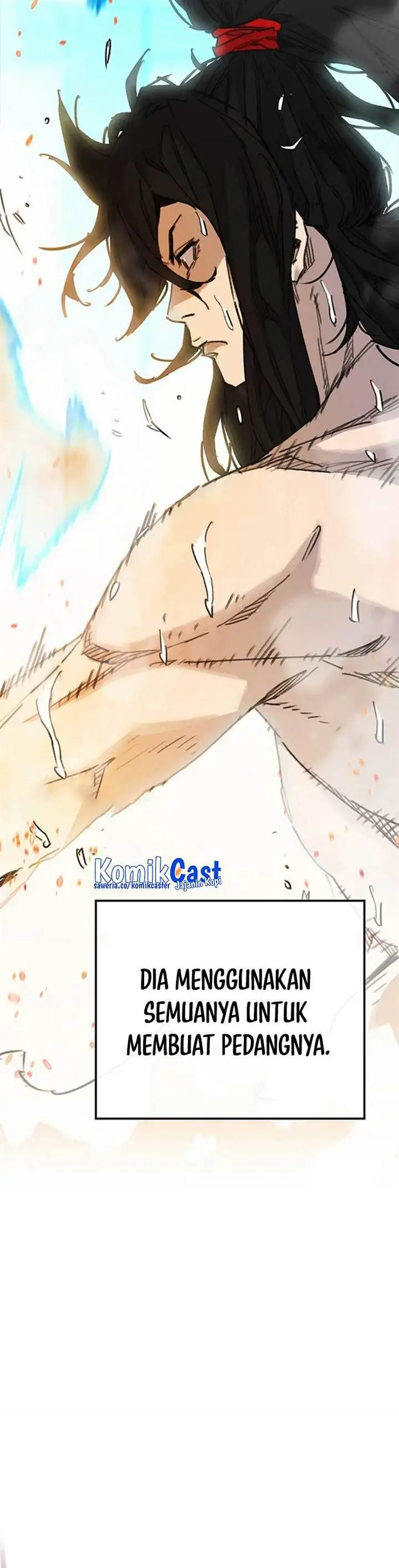 image-komik-the-undefeatable-swordsman-chapter-231-37/55