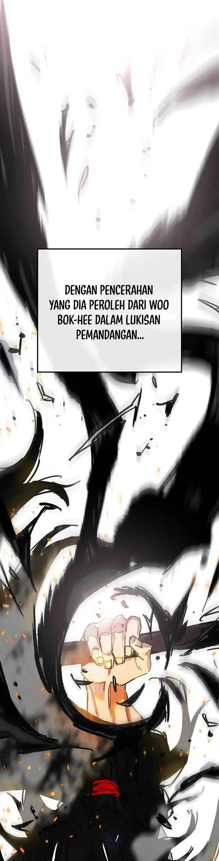 image-komik-the-undefeatable-swordsman-chapter-231-38/55