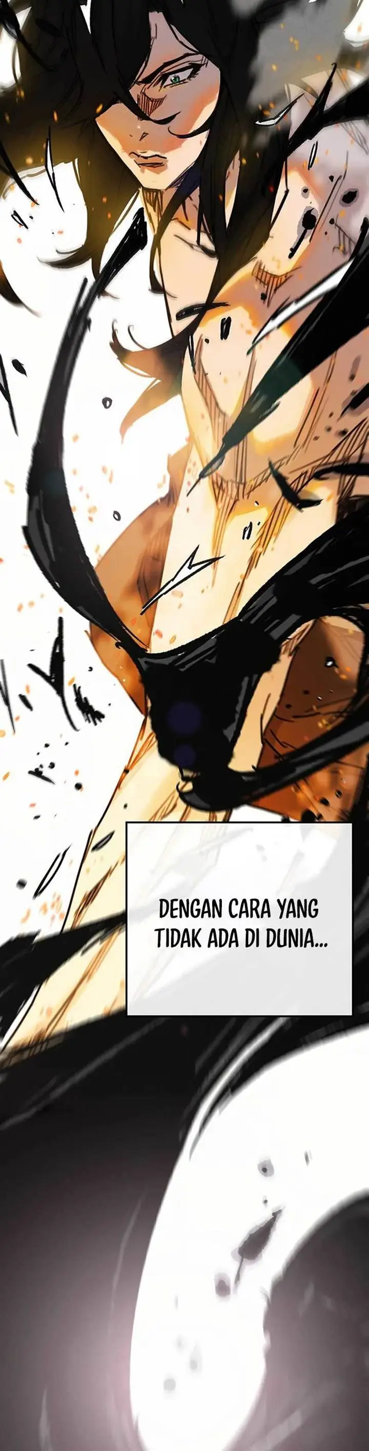 image-komik-the-undefeatable-swordsman-chapter-231-39/55