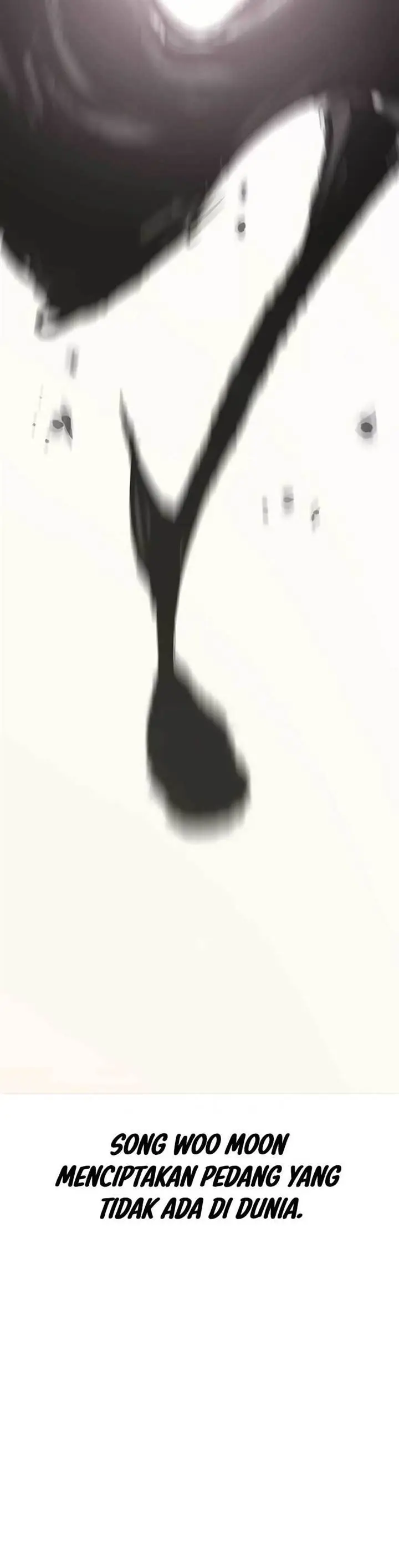 image-komik-the-undefeatable-swordsman-chapter-231-40/55