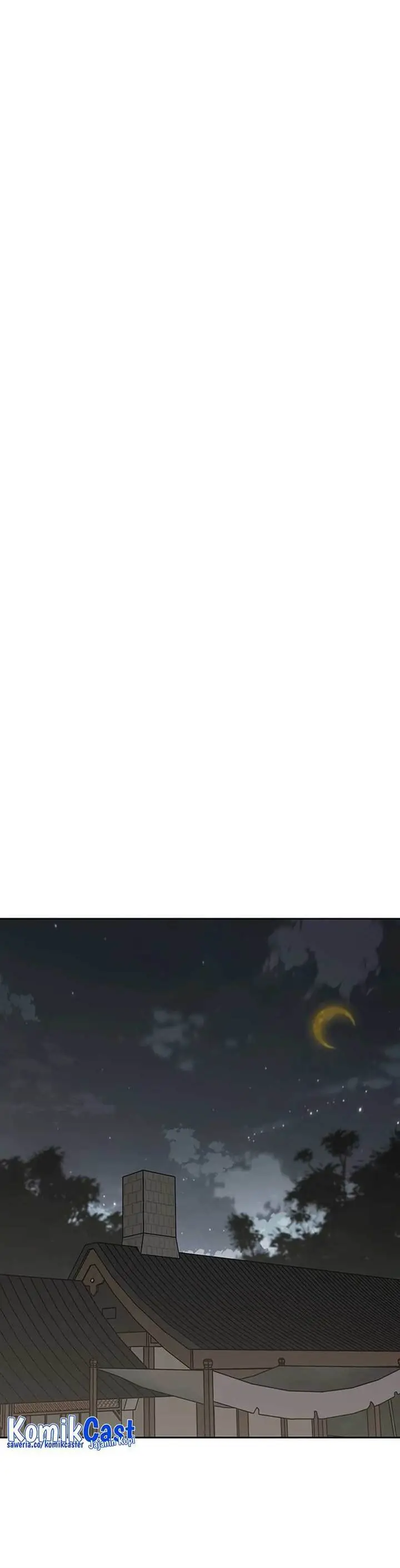 image-komik-the-undefeatable-swordsman-chapter-231-41/55