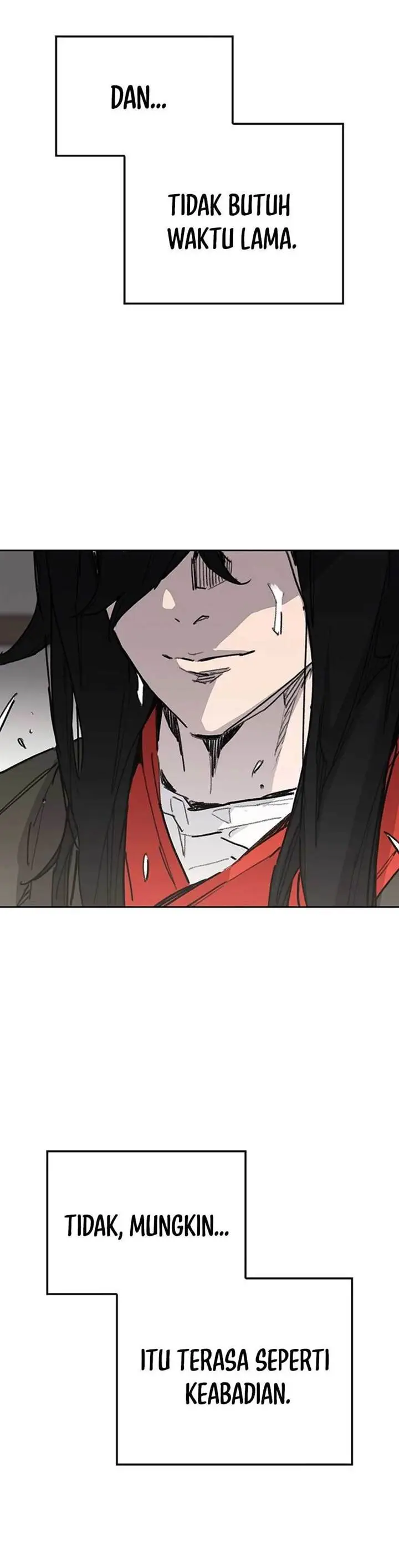 image-komik-the-undefeatable-swordsman-chapter-231-42/55