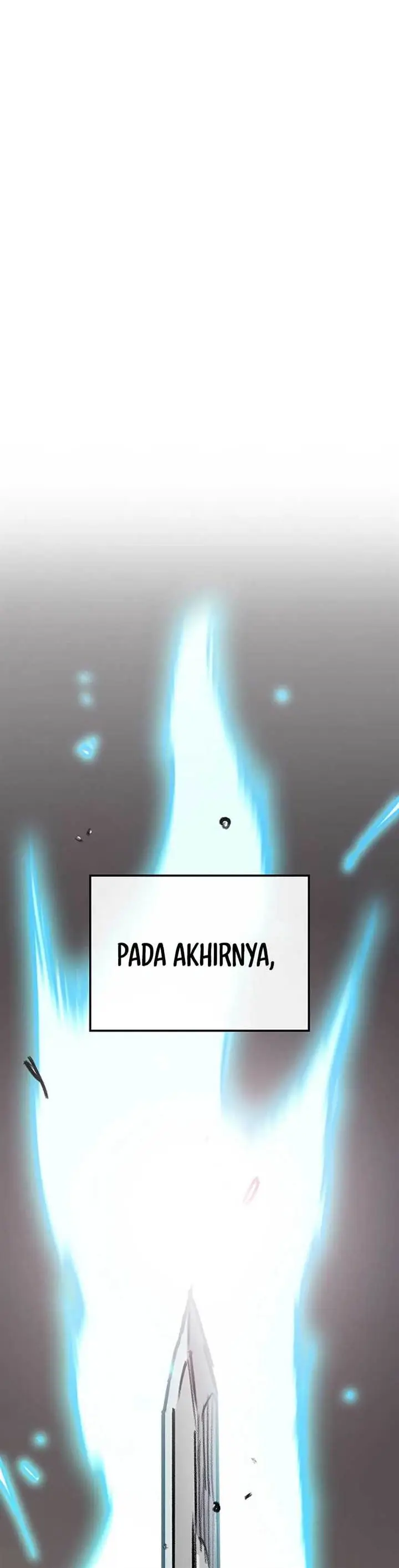 image-komik-the-undefeatable-swordsman-chapter-231-43/55