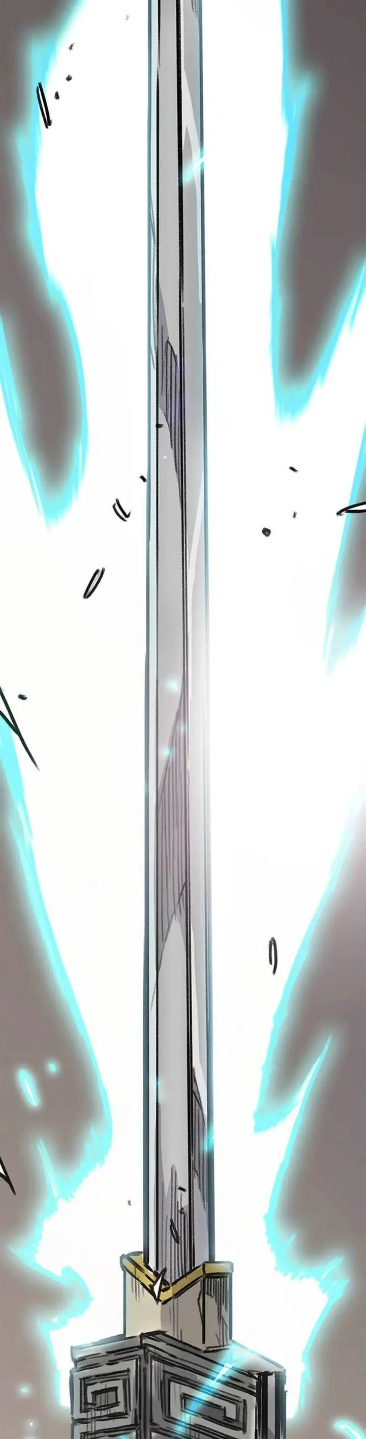 image-komik-the-undefeatable-swordsman-chapter-231-44/55