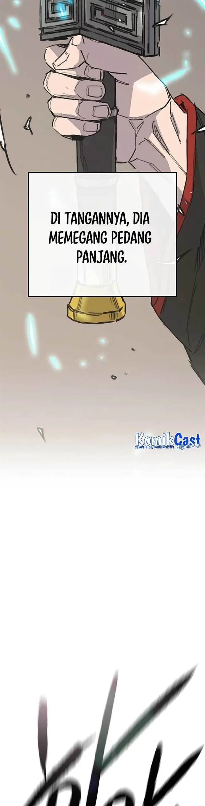 image-komik-the-undefeatable-swordsman-chapter-231-45/55