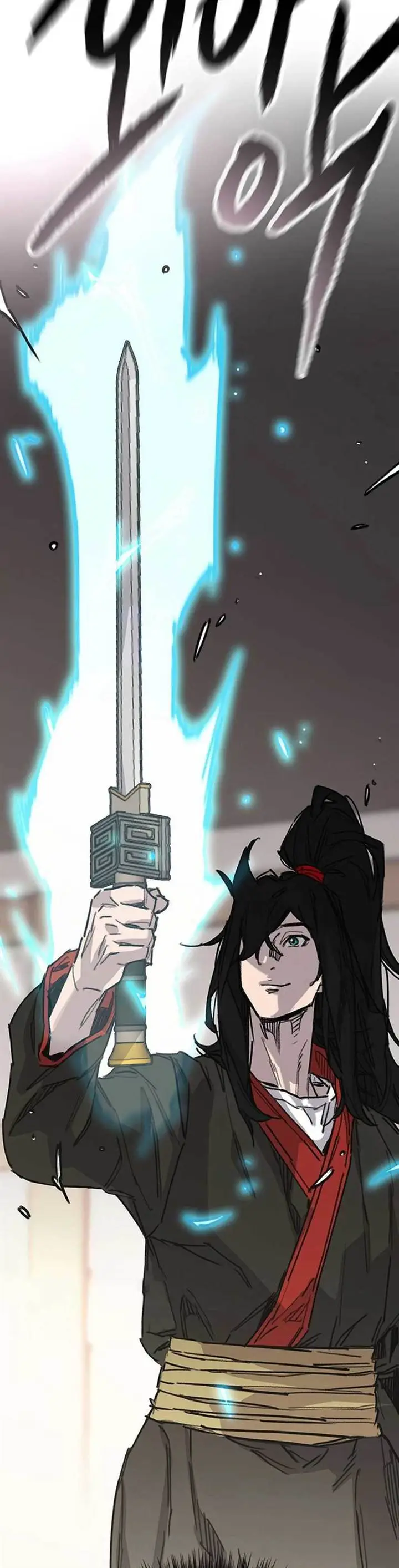 image-komik-the-undefeatable-swordsman-chapter-231-46/55