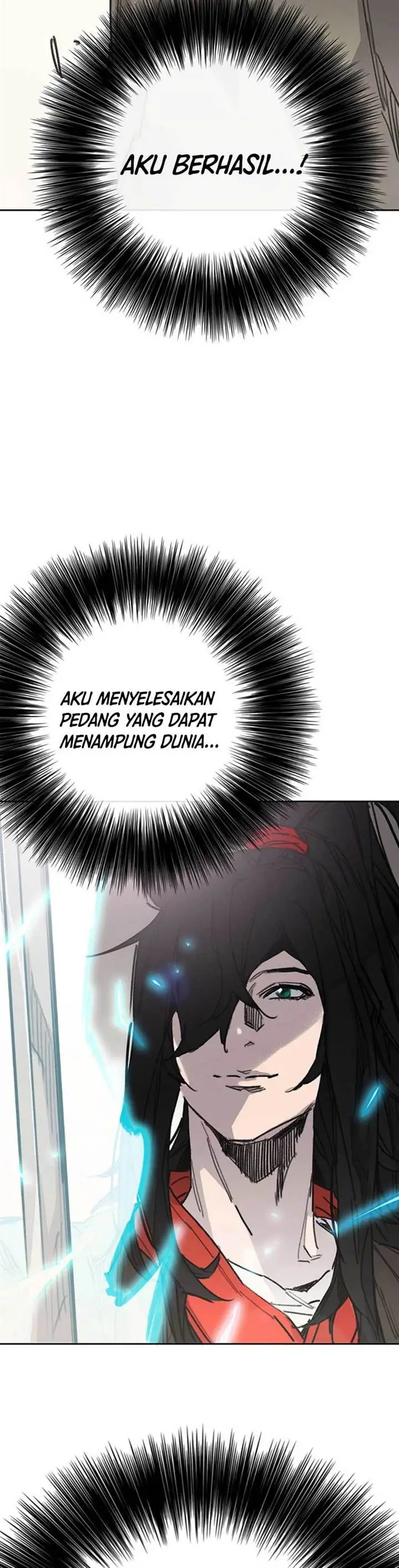 image-komik-the-undefeatable-swordsman-chapter-231-47/55