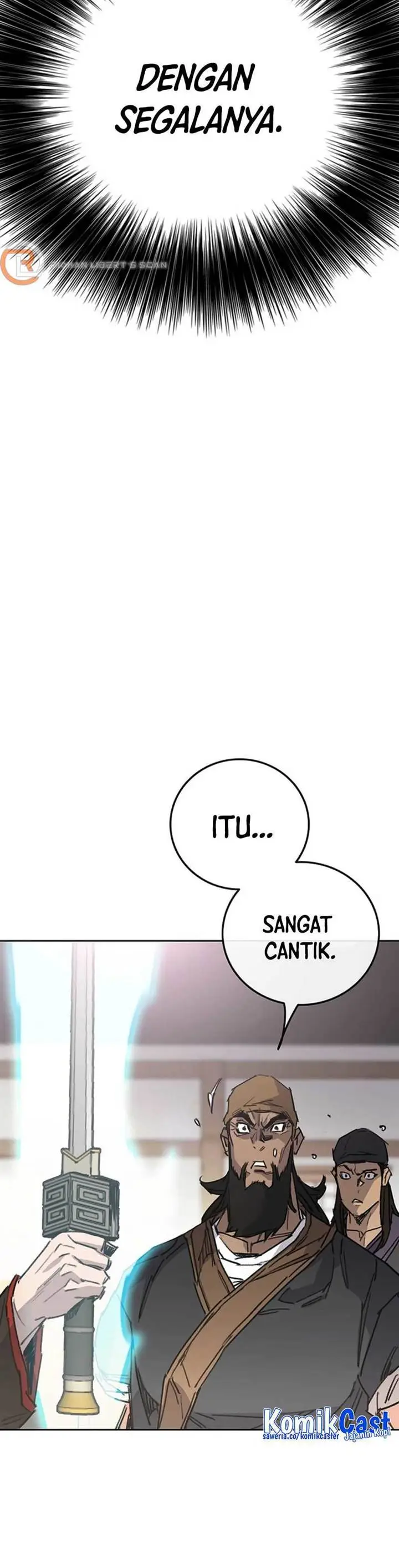 image-komik-the-undefeatable-swordsman-chapter-231-48/55