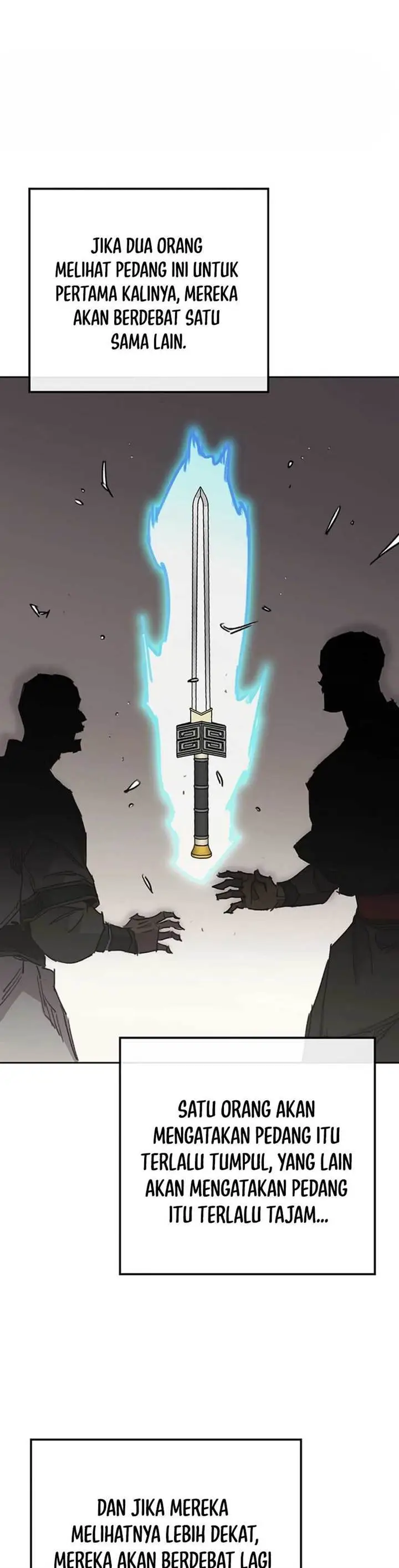 image-komik-the-undefeatable-swordsman-chapter-231-49/55