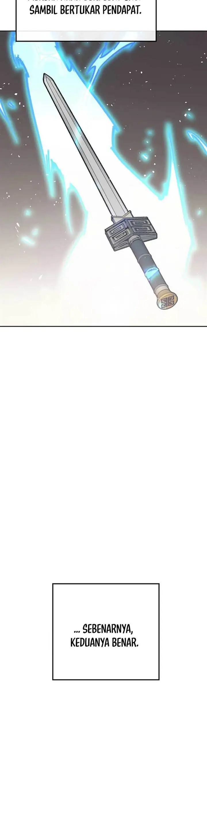 image-komik-the-undefeatable-swordsman-chapter-231-50/55