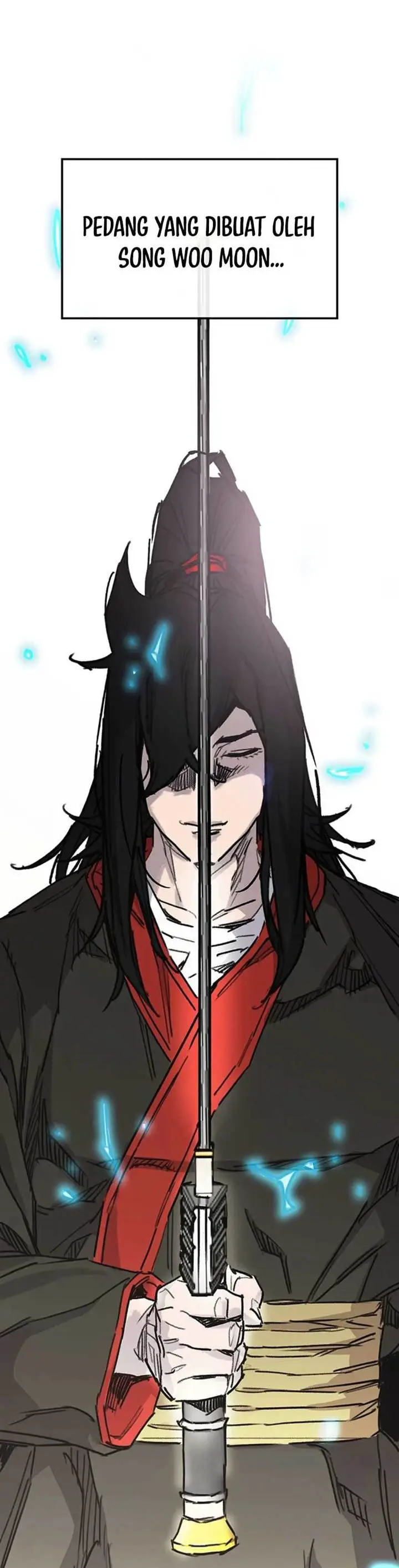 image-komik-the-undefeatable-swordsman-chapter-231-51/55