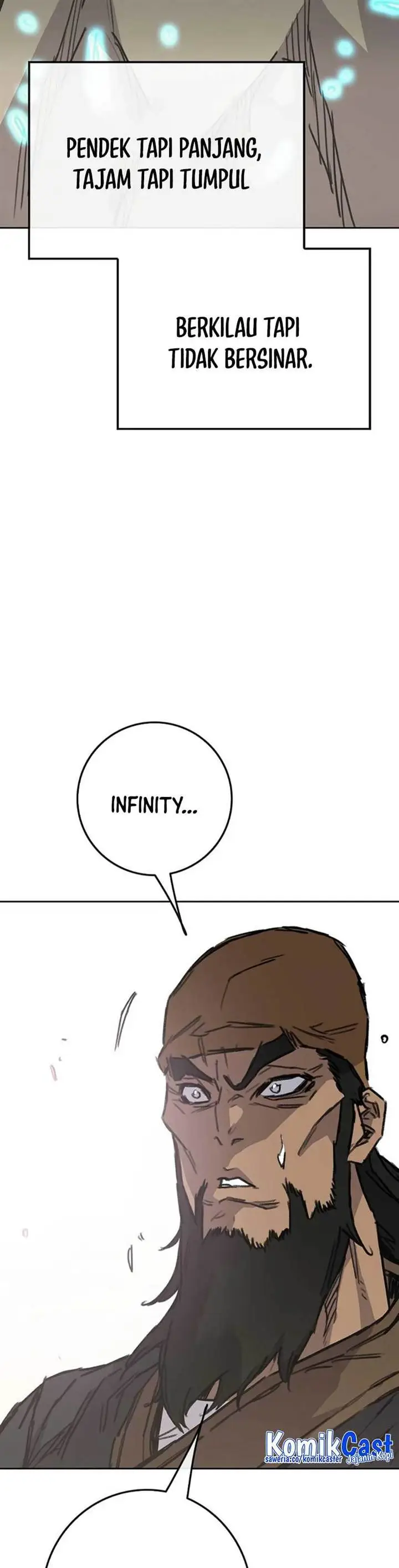 image-komik-the-undefeatable-swordsman-chapter-231-52/55