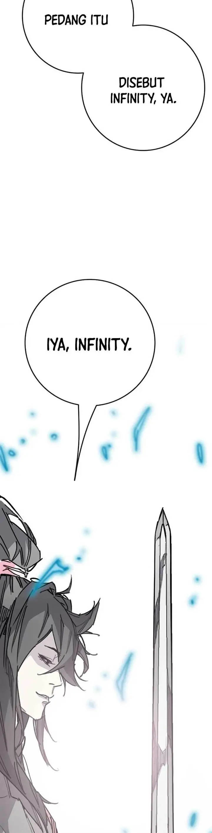 image-komik-the-undefeatable-swordsman-chapter-231-53/55