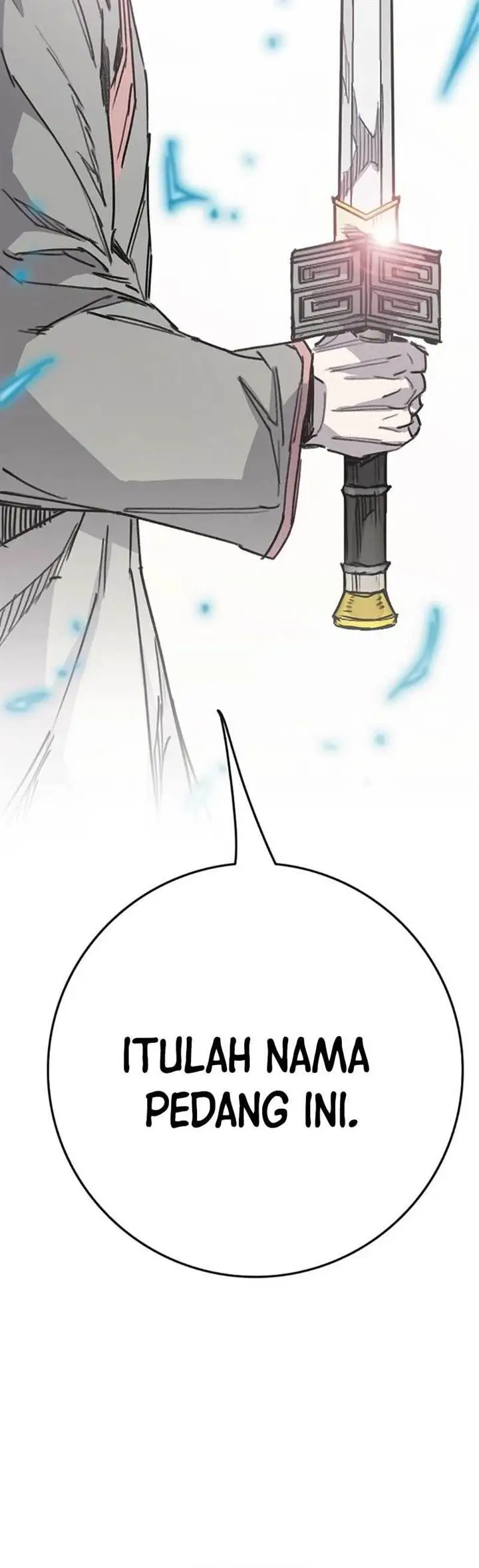 image-komik-the-undefeatable-swordsman-chapter-231-54/55