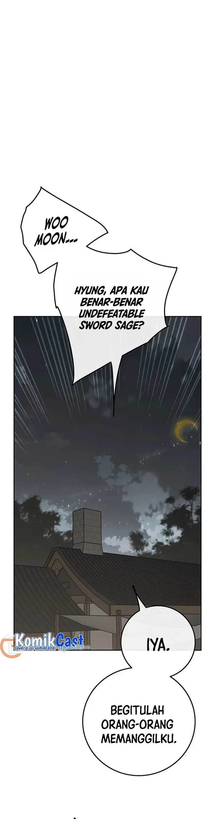image-komik-the-undefeatable-swordsman-chapter-232-0/54