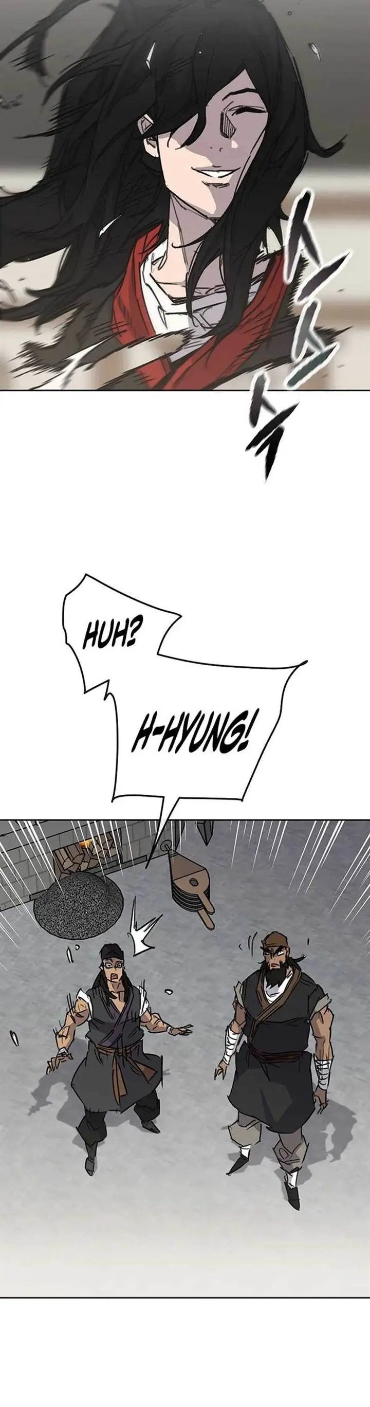 image-komik-the-undefeatable-swordsman-chapter-232-4/54