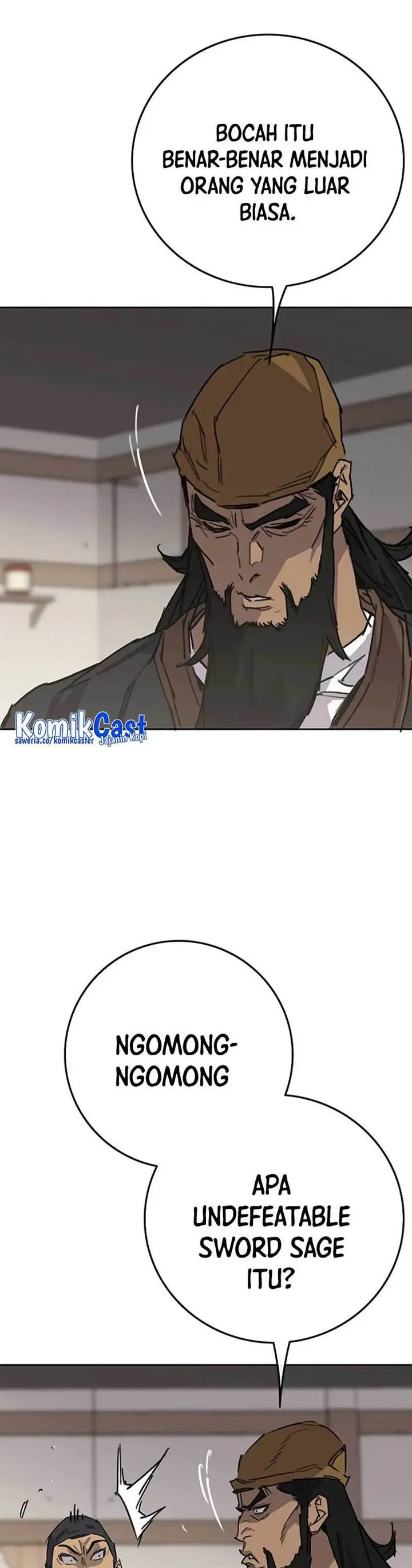 image-komik-the-undefeatable-swordsman-chapter-232-5/54